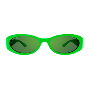 GAFAS DE SOL GUCCI® GG1660S-005