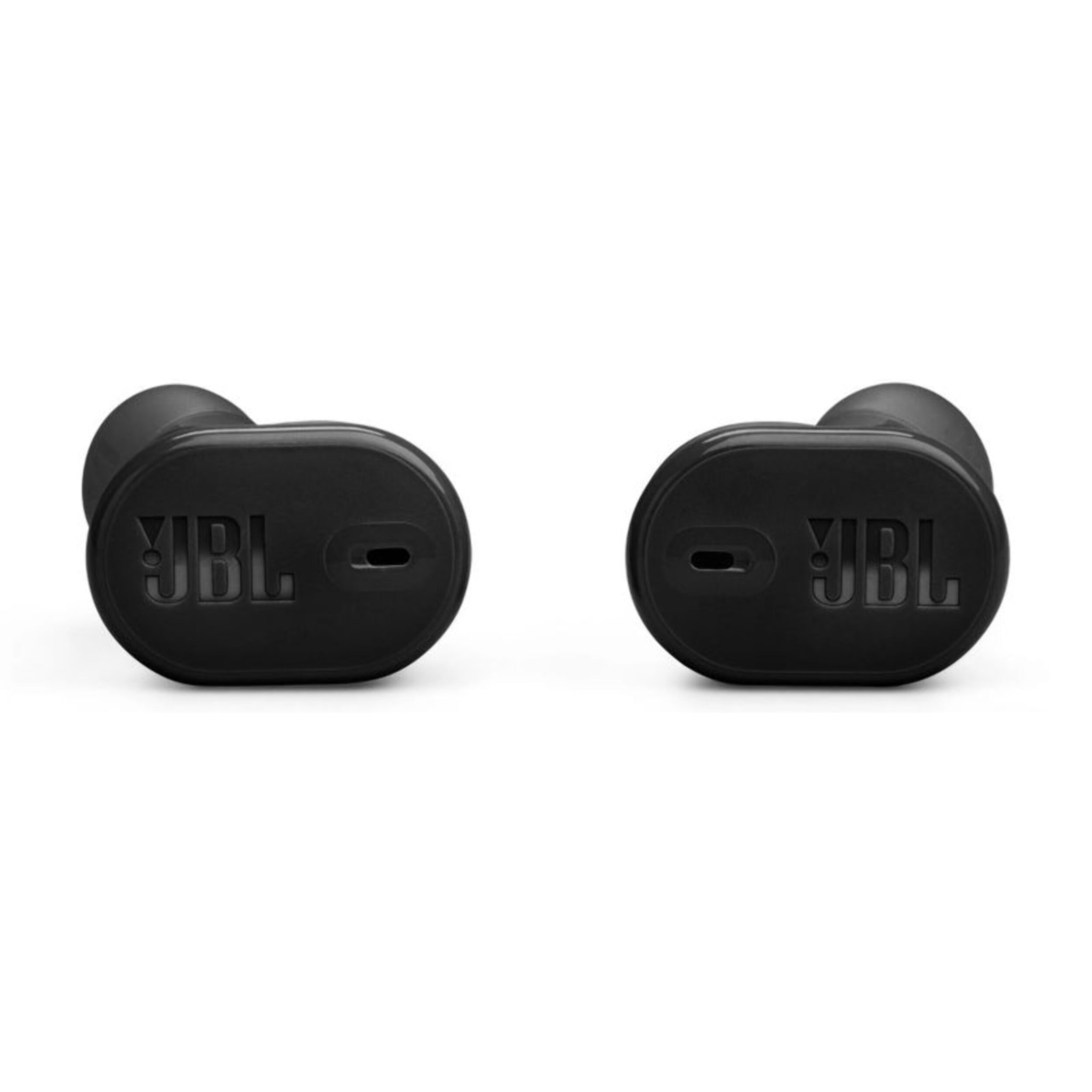 Ecouteurs JBL Tune Buds 2 Noir