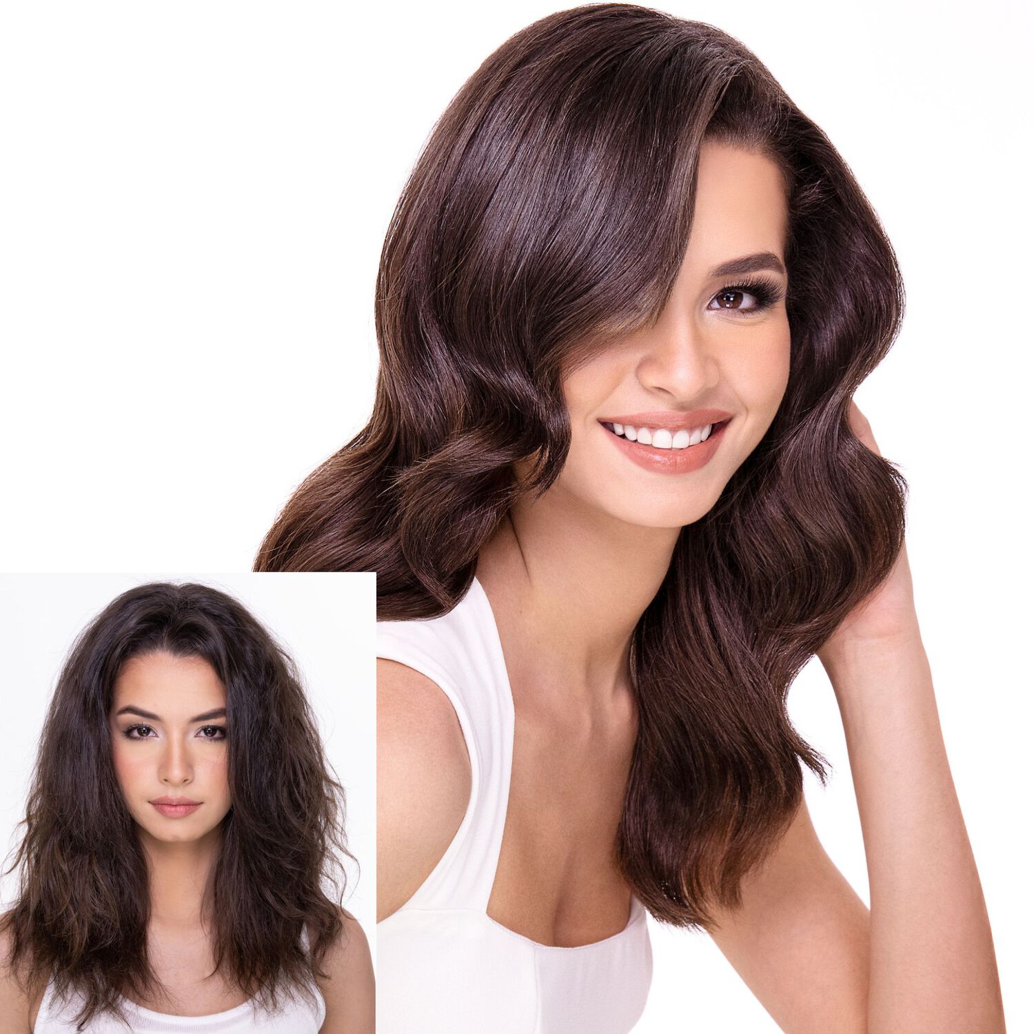 Dream Coat Supernatural Spray - Spray Prodigieux Anti-Humidité