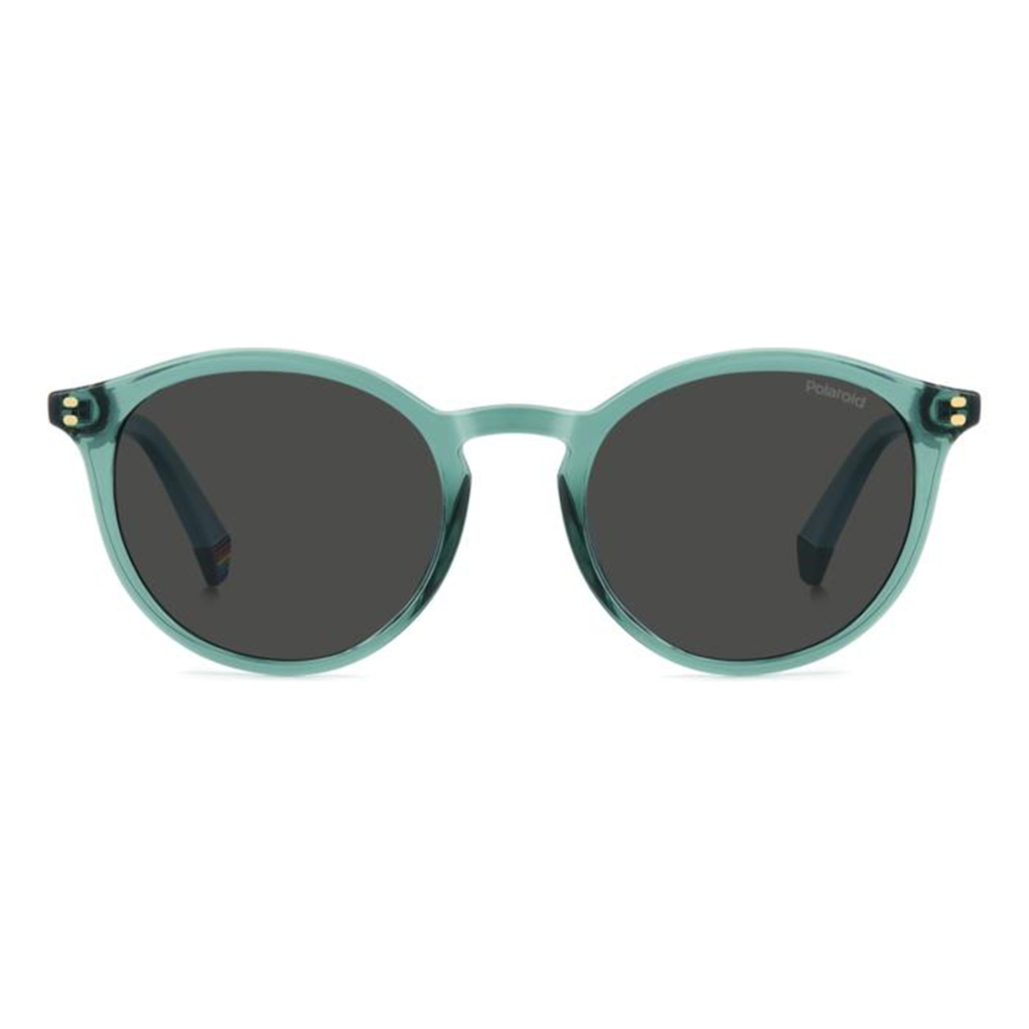 GAFAS DE SOL POLARIZADAS POLAROID PLD 6233/S 1ED