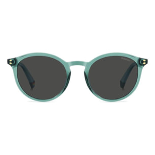GAFAS DE SOL POLARIZADAS POLAROID PLD 6233/S 1ED