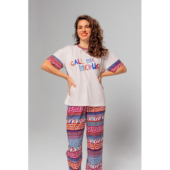 Bañador técnico short - DURA DE PELAR