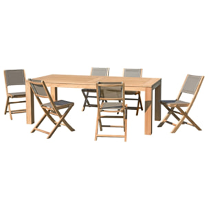 KIM - Lot garden n°136 KIM ce lot comprend :