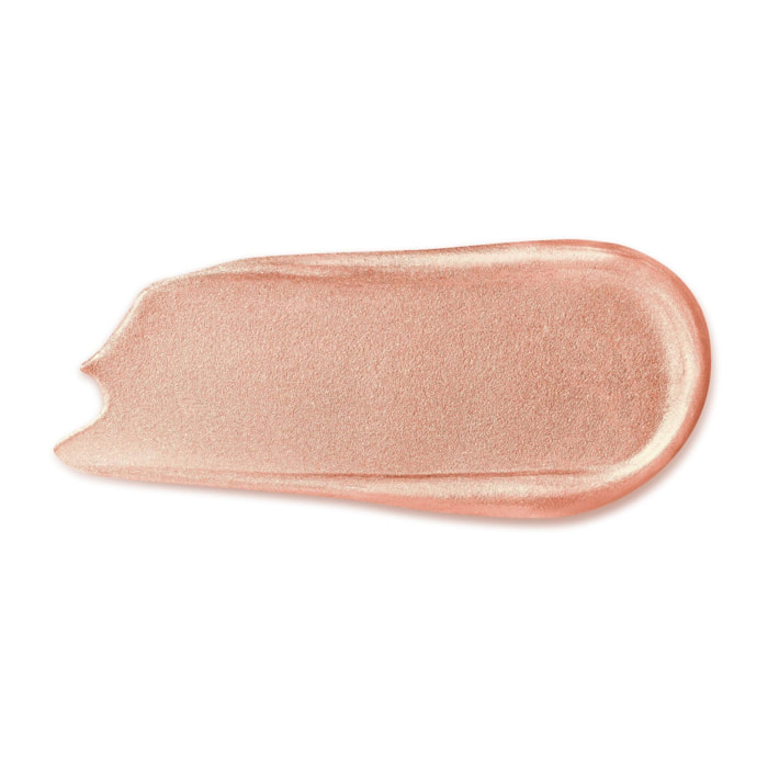 BLINDING LIGHT Illuminante liquido dalla texture modulabile super luminosa