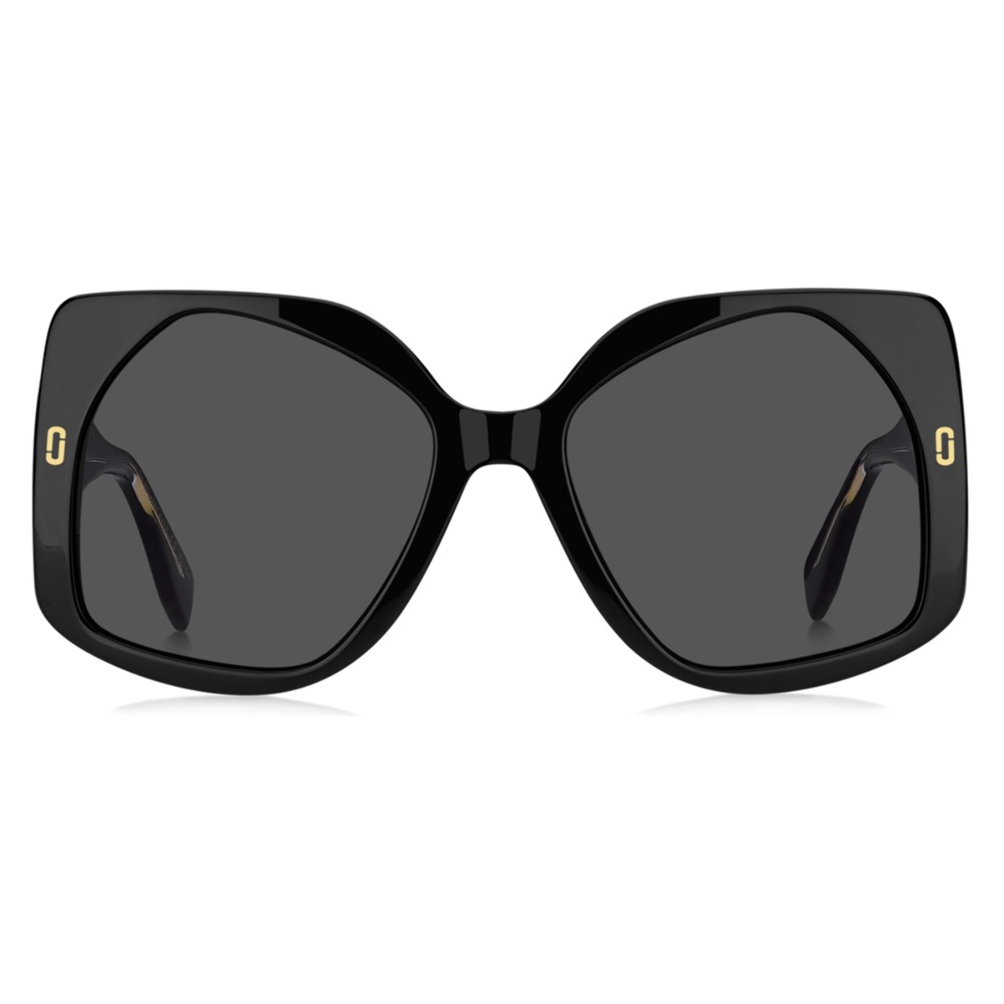 Gafas de Sol Marc Jacobs MJ 1133/S 807 de Acetato Mujer 56 mm