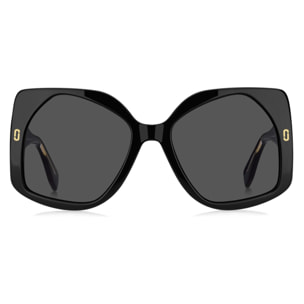 Gafas de Sol Marc Jacobs MJ 1133/S 807 de Acetato Mujer 56 mm