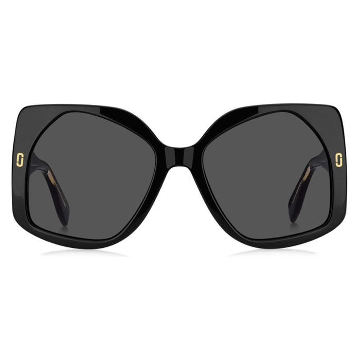 Gafas de Sol Marc Jacobs MJ 1133/S 807 de Acetato Mujer 56 mm