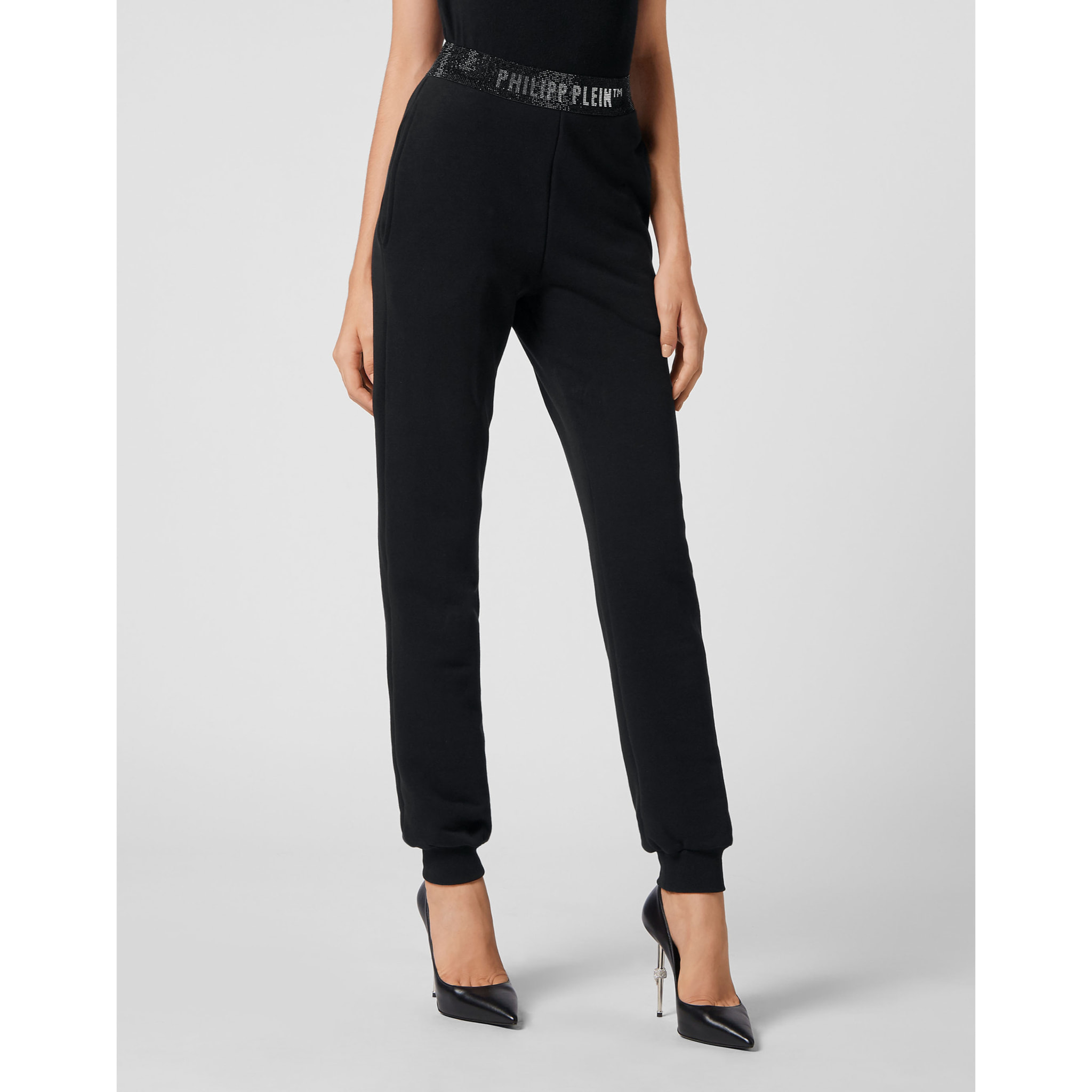 PHILIPP PLEIN Sweatpants