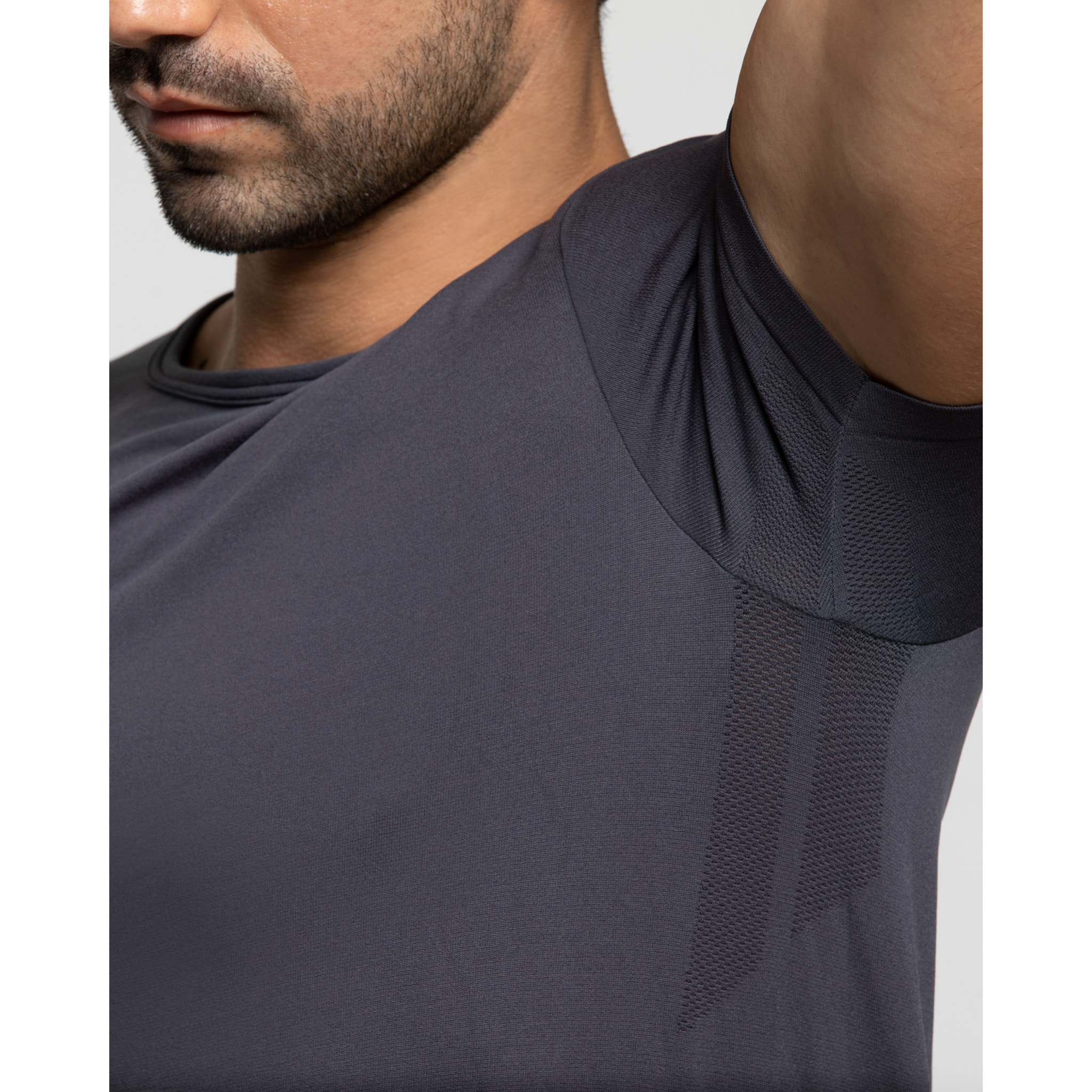 T-Shirt Seamless