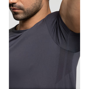 T-Shirt Seamless