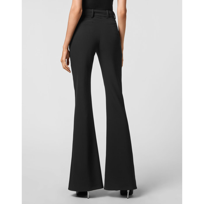 PHILIPP PLEIN Trousers