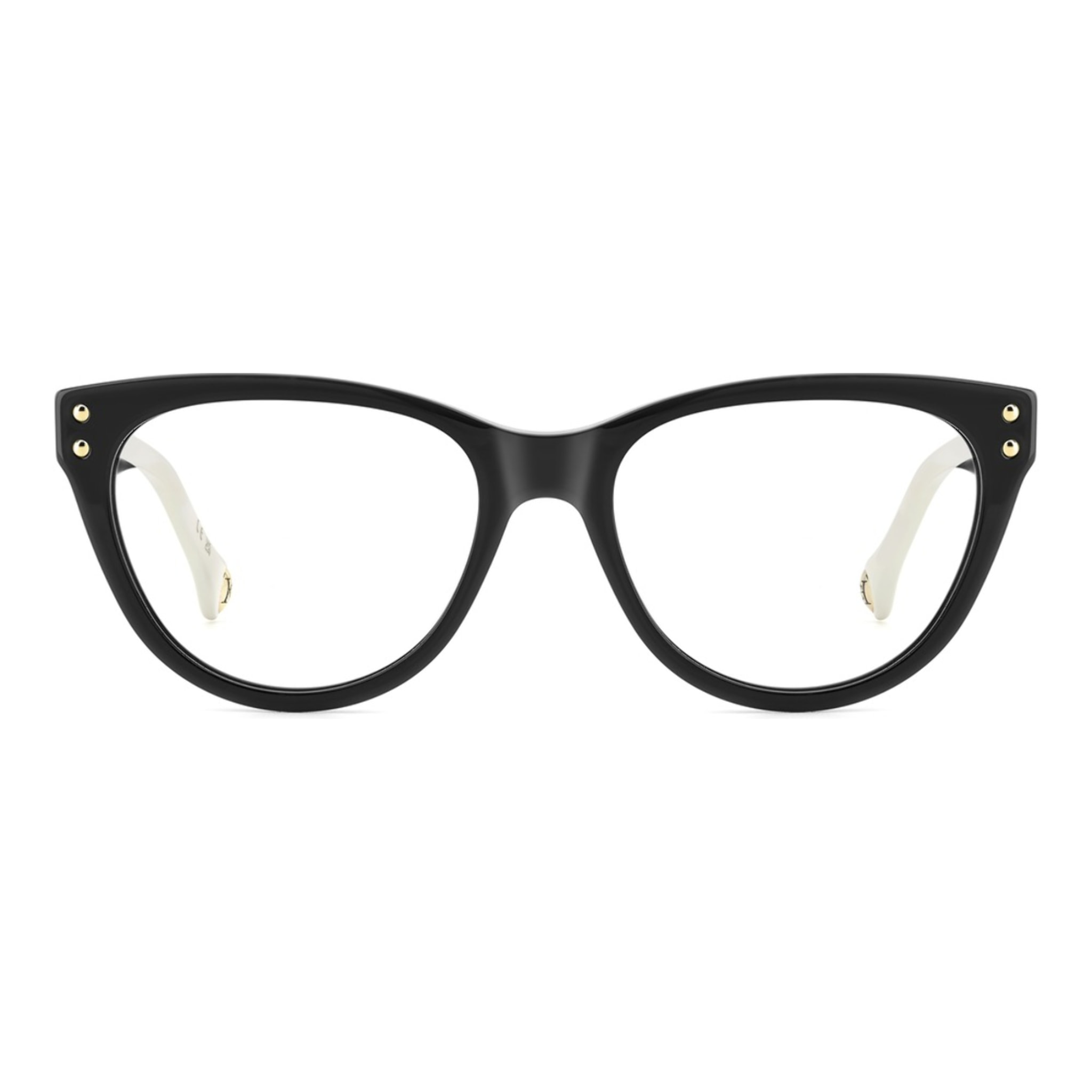 Gafas de Vista Carolina Herrera HER 0256 807 de Acetato Mujer 53 mm