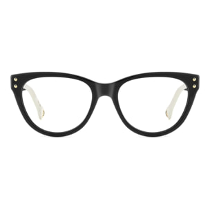 Gafas de Vista Carolina Herrera HER 0256 807 de Acetato Mujer 53 mm