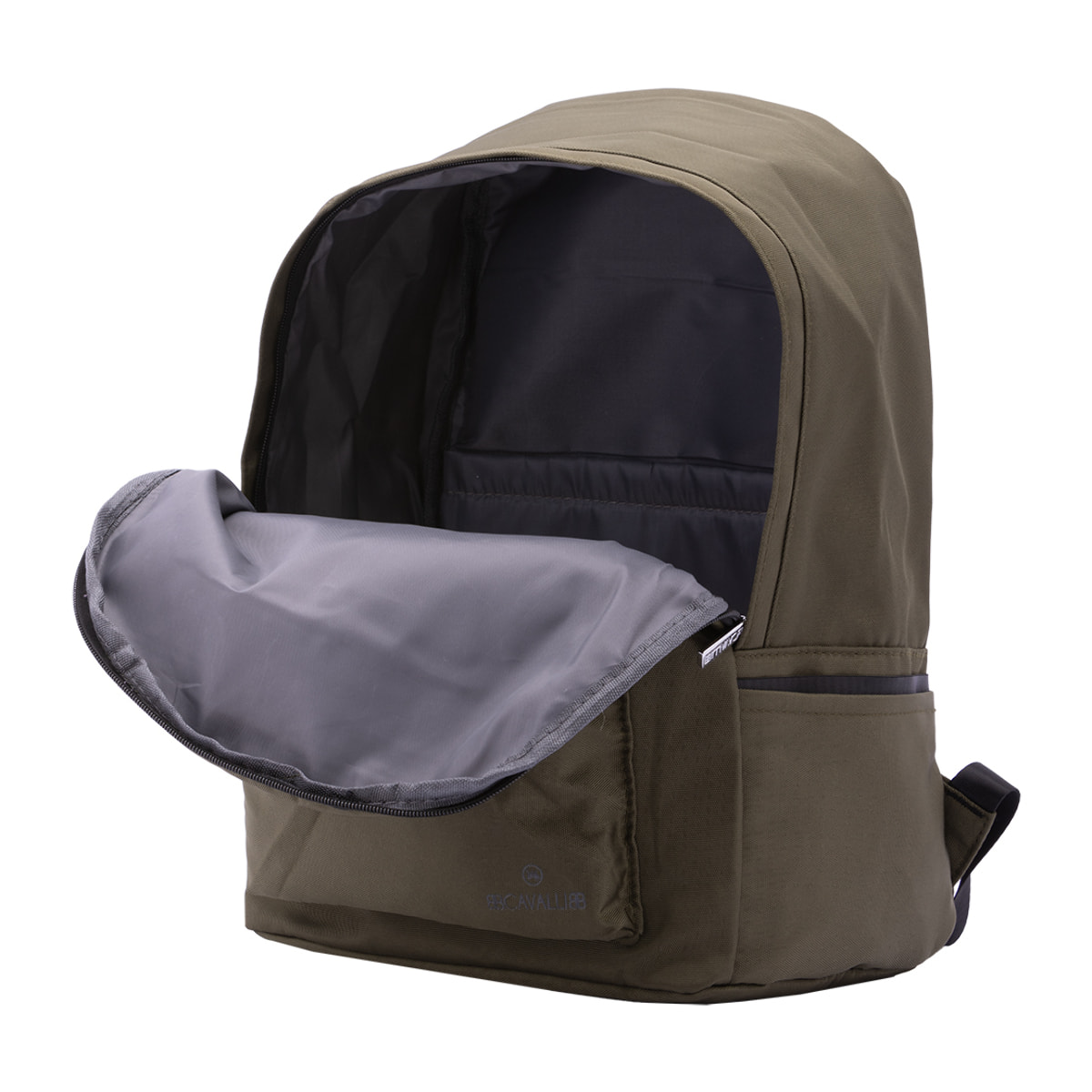 Zaino  unisex Textile Polyester 42x30x22 cm