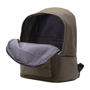 Zaino  unisex Textile Polyester 42x30x22 cm