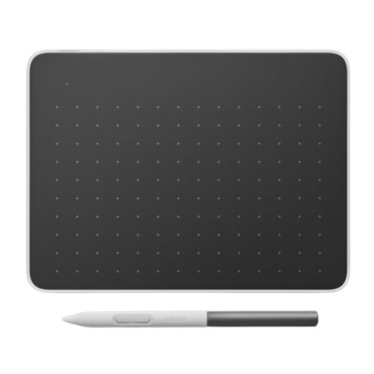 Tablette graphique WACOM One pen tablet small - S