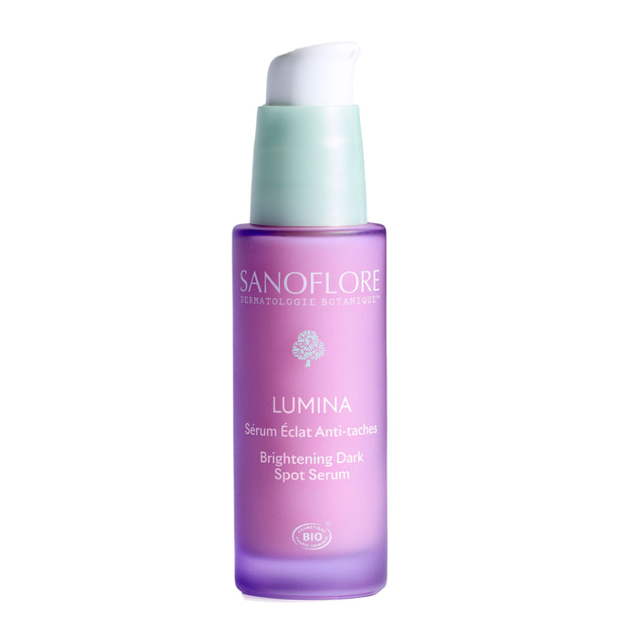 Lumina - Serum Eclat Anti-Taches 30 ml