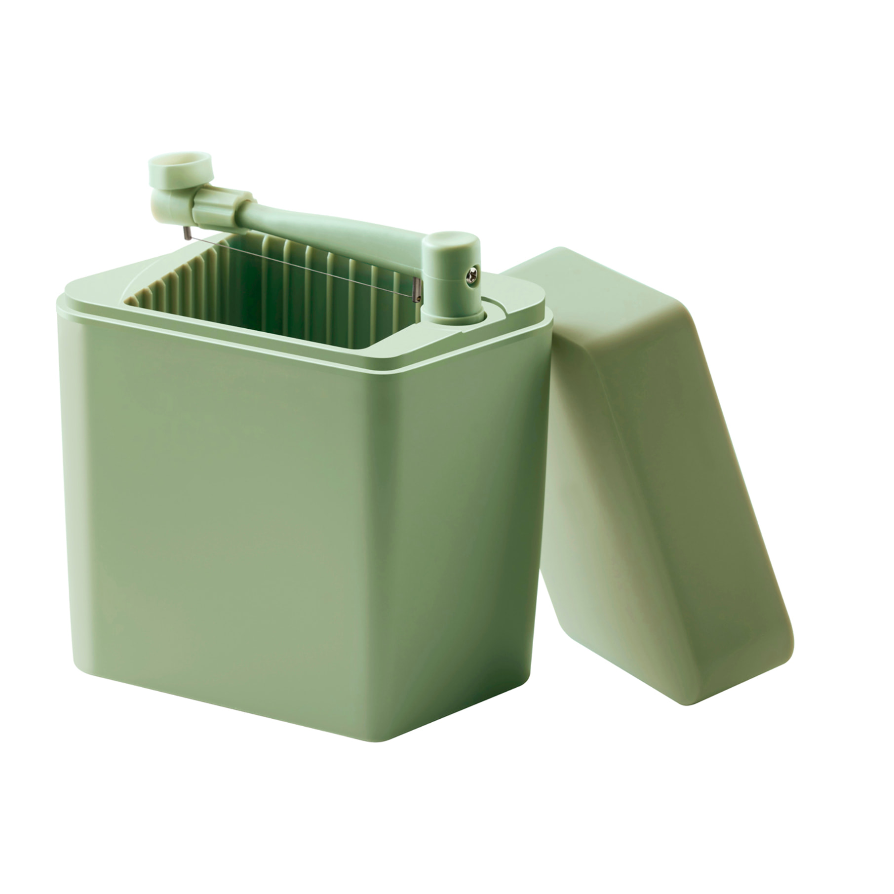 Boîte à fromage Classic