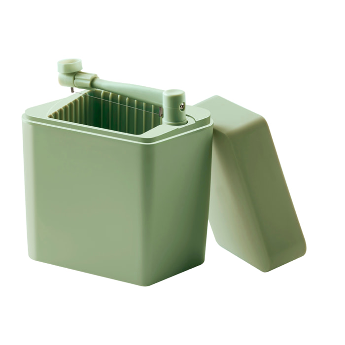 Boîte à fromage Classic