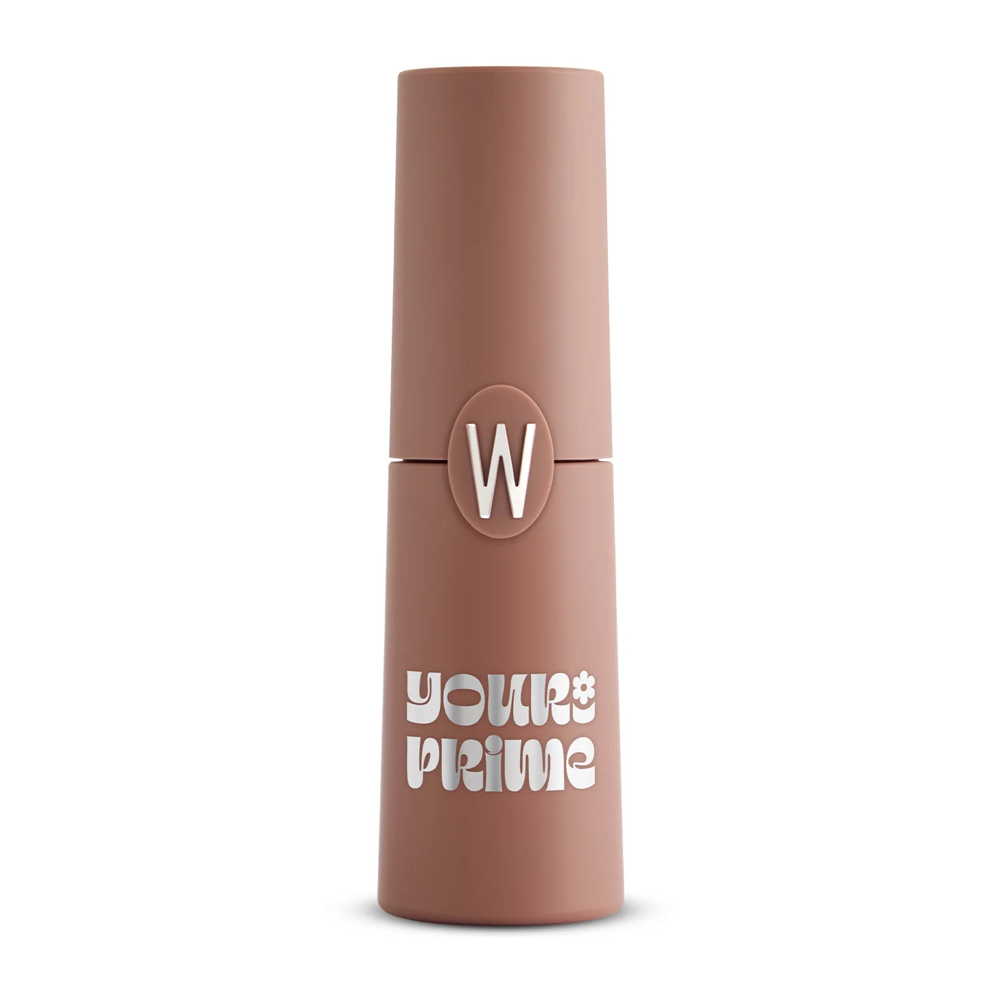 LIP MIRAGE Tinta labbra effetto blurring