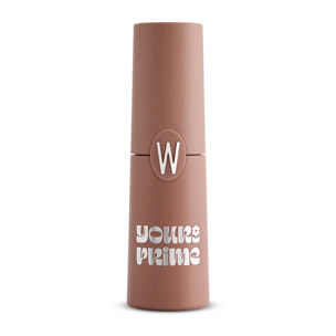 LIP MIRAGE Tinta labbra effetto blurring