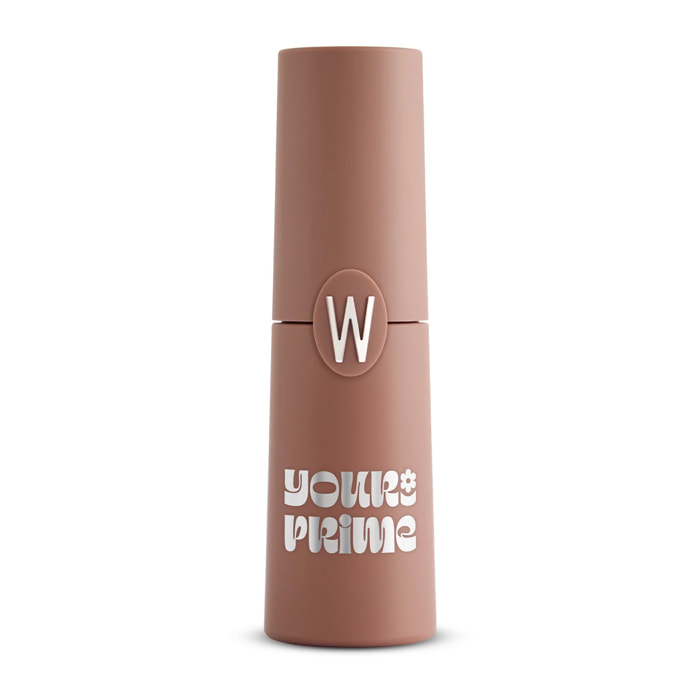 LIP MIRAGE Tinta labbra effetto blurring