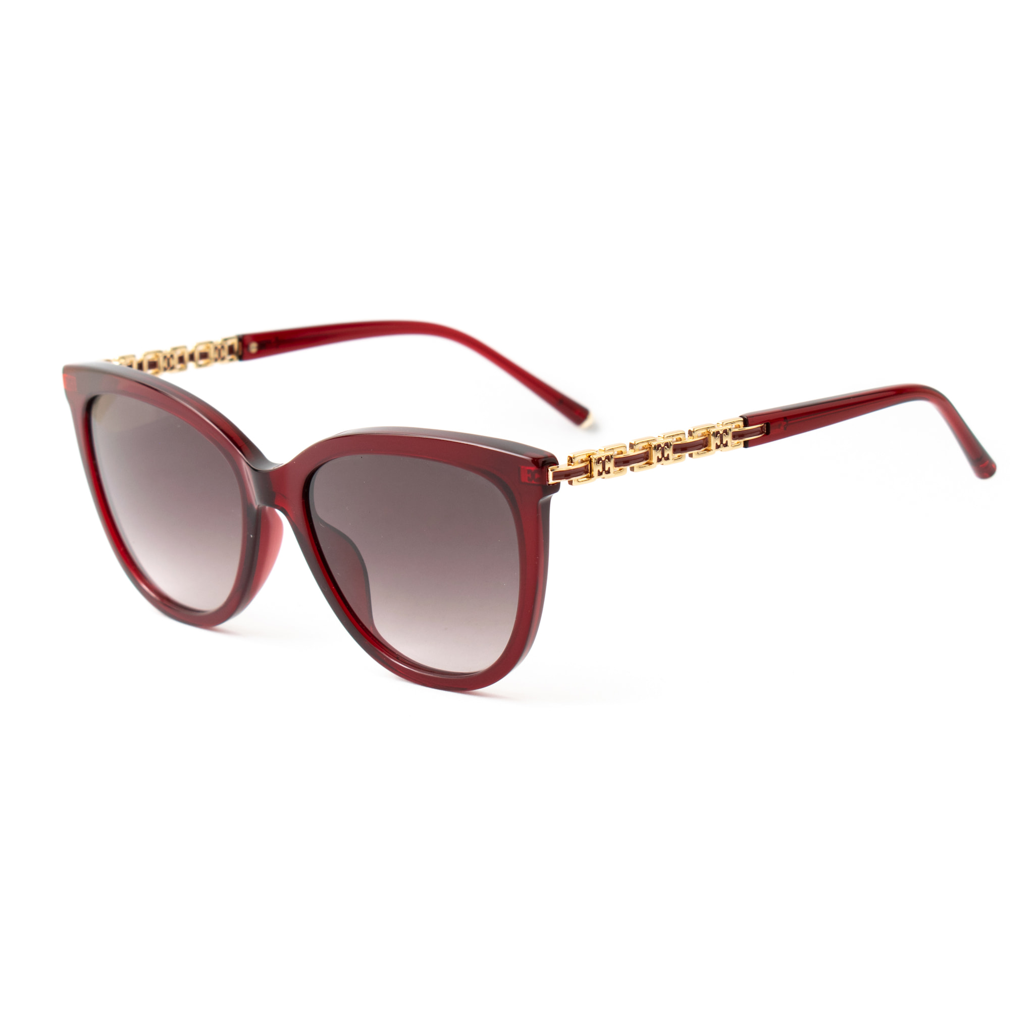 Gafas de sol Escada Mujer SESD97-5406DC