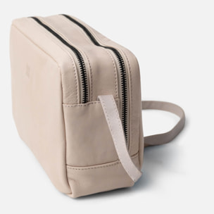 Bandolera BIBA Salem Out de piel