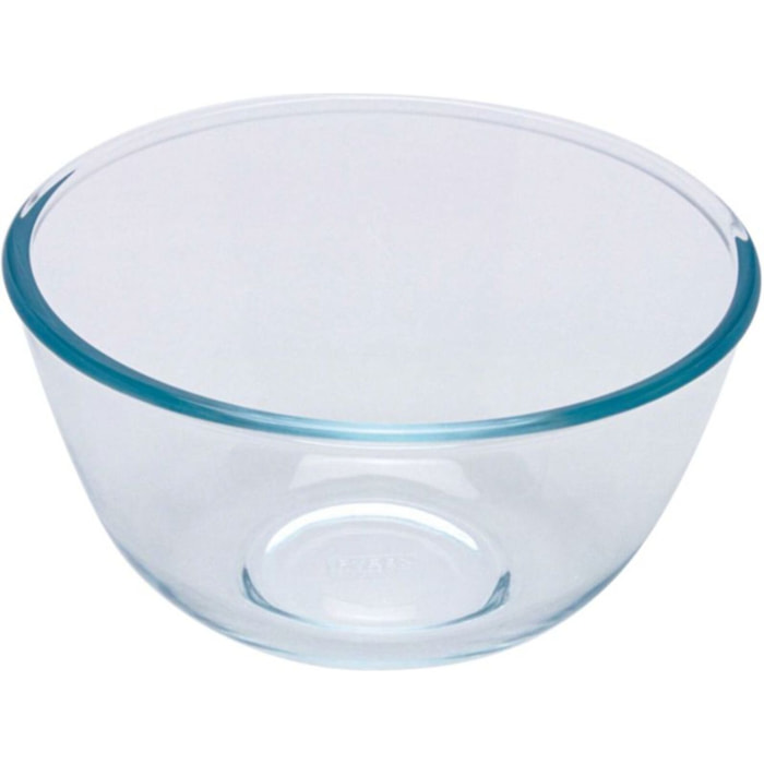 Saladier PYREX 3L