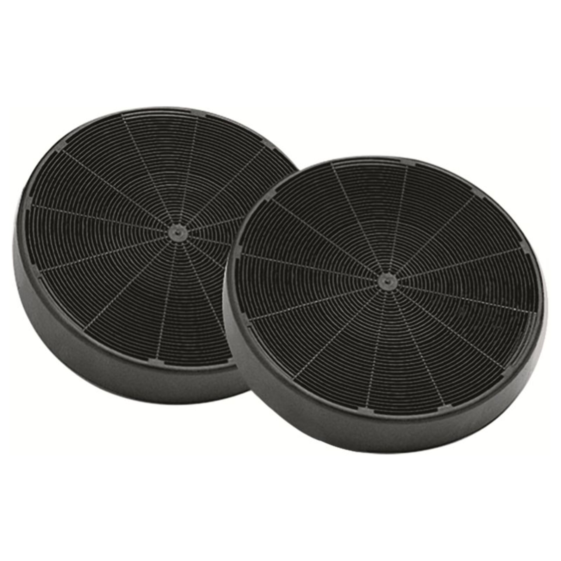 Hotte décorative murale inclinée FABER STEELMAX 800 NOIR/INOX