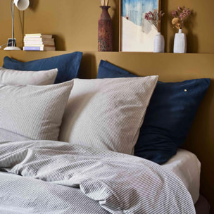 Housse de couette Léonie