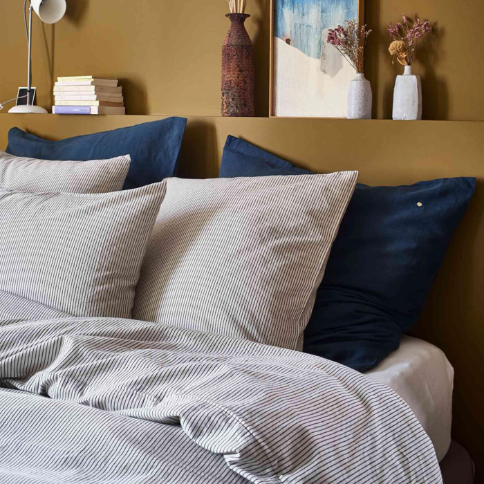Housse de couette Léonie