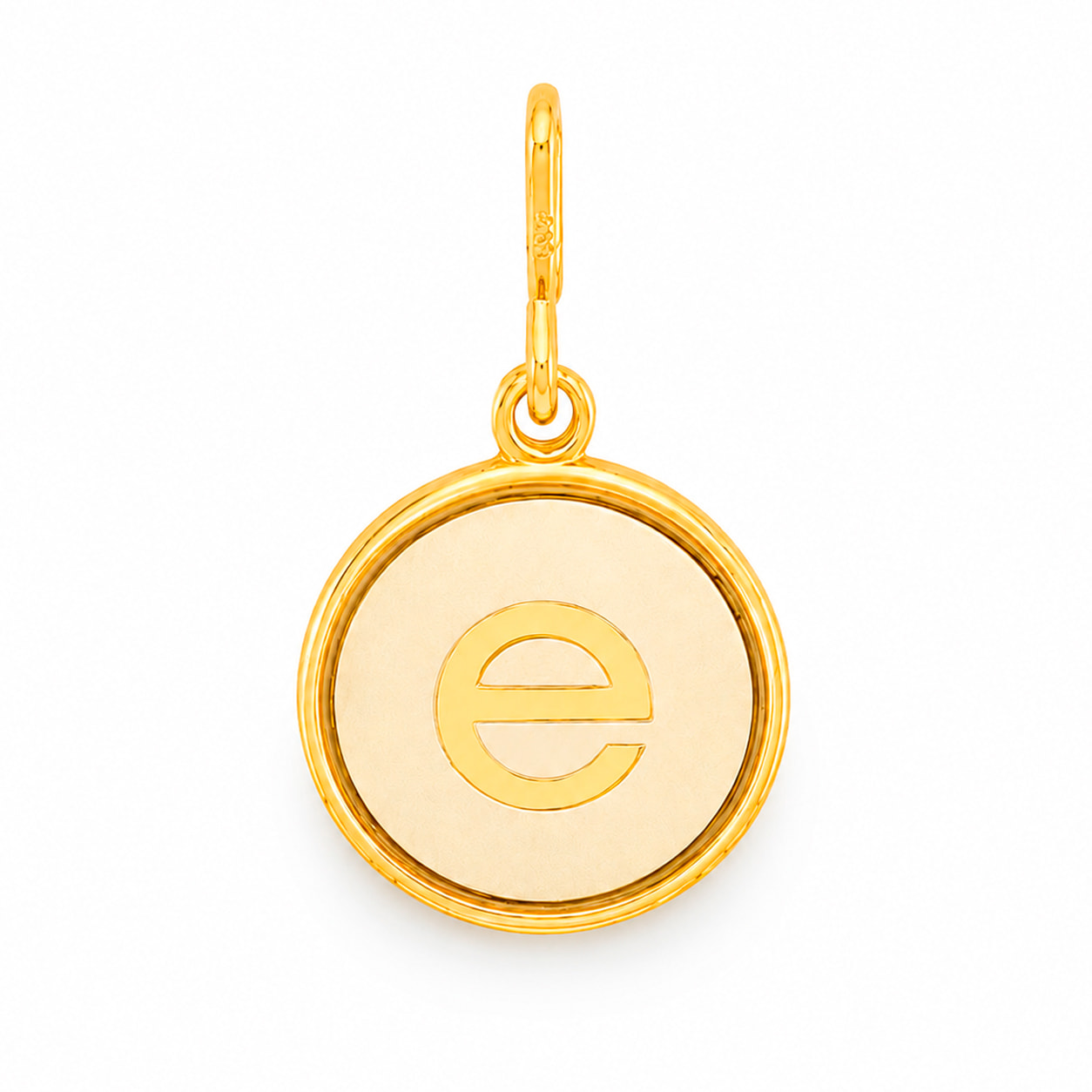 Charm Alex And Ani Mujer CS15C81