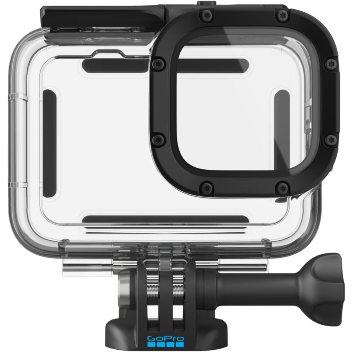 Caisson GOPRO Caisson étanche