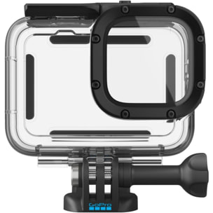 Caisson GOPRO Caisson étanche