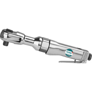 Cricchetto Pneumatico 1/2"