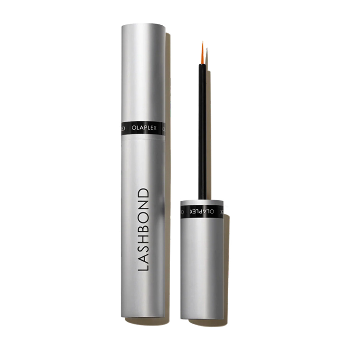 OLAPLEX Lashbond Building Serum Siero Per Ciglia 4.5ml