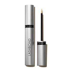 OLAPLEX Lashbond Building Serum Siero Per Ciglia 4.5ml
