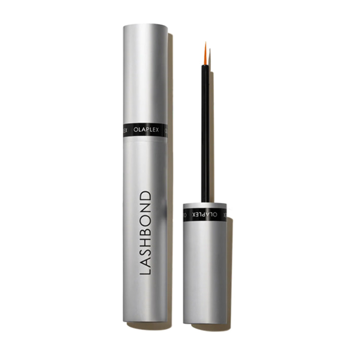 OLAPLEX Lashbond Building Serum Siero Per Ciglia 4.5ml