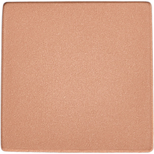Poudre bonne mine - Poudre  11g Certifiée bio