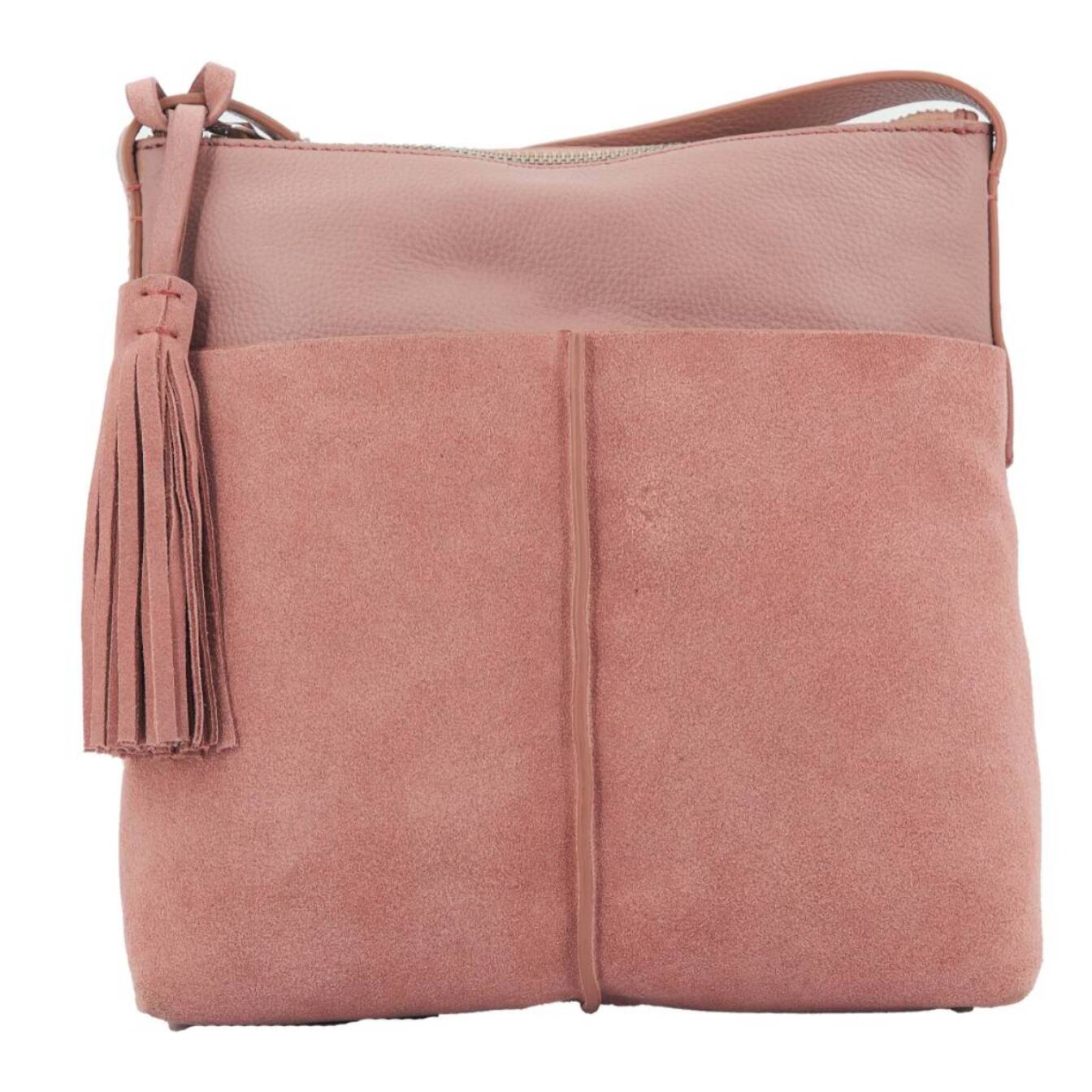 Bolsos Mujer de la marca CLARKS  modelo TOPSHAM LILY Pink