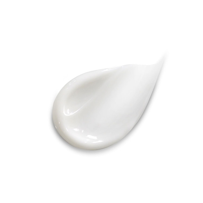 Crème Cachemire - Soin riche apaisant anti-stress anti-rougeurs 50 ml