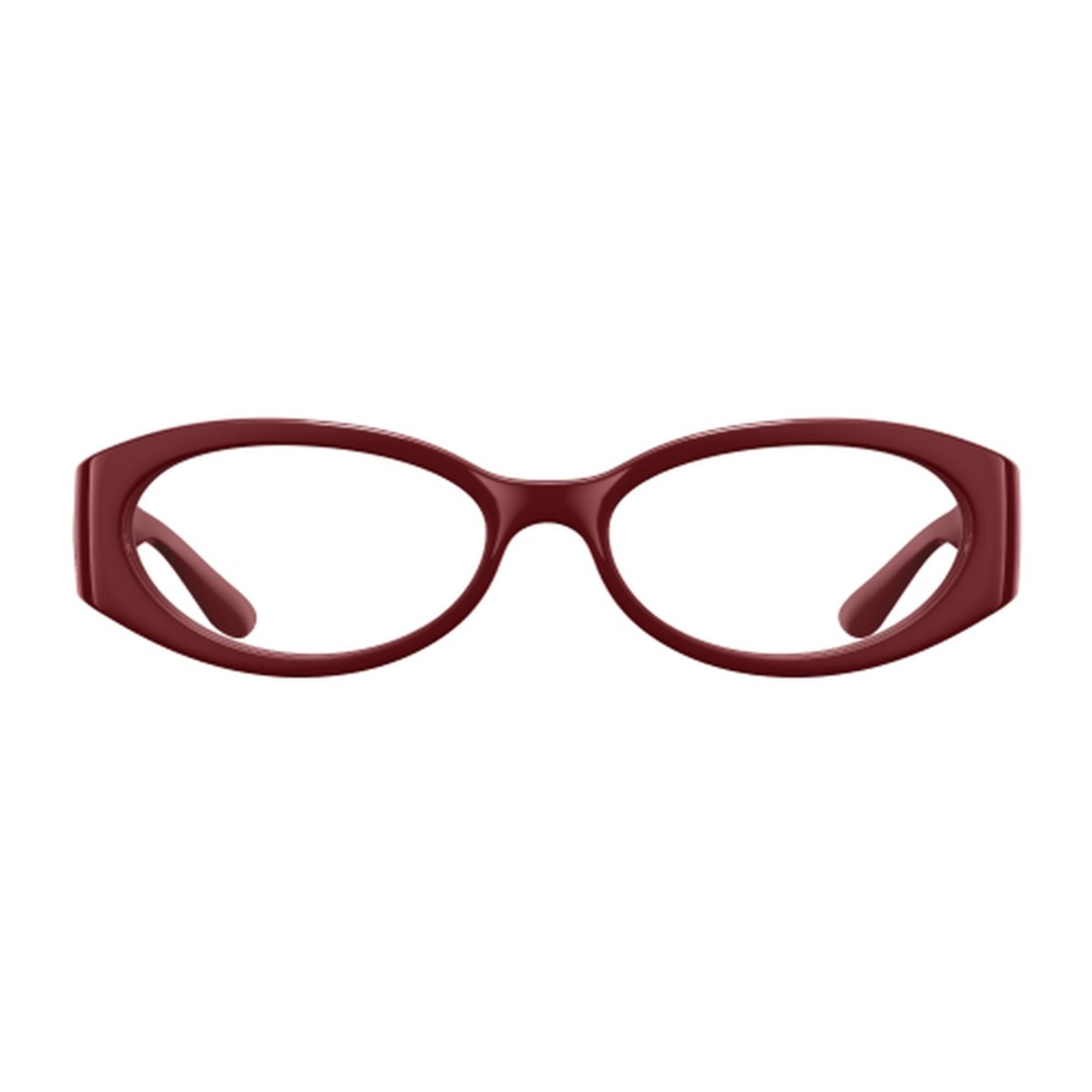 Gafas de Vista Gucci GG1693O-004 de Acetato Mujer 52 mm