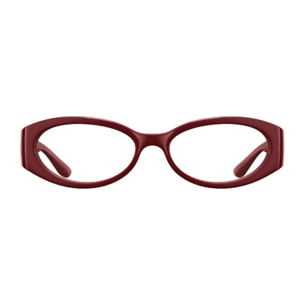 Gafas de Vista Gucci GG1693O-004 de Acetato Mujer 52 mm