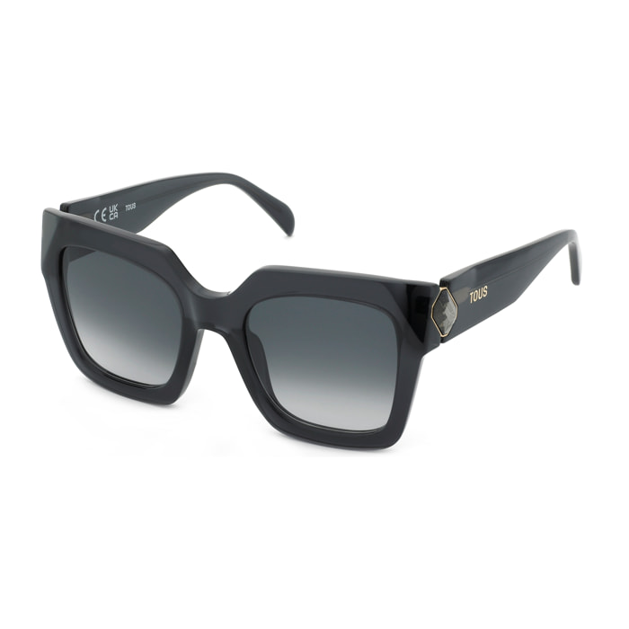 Gafas de sol Tous Mujer STOC83S520705