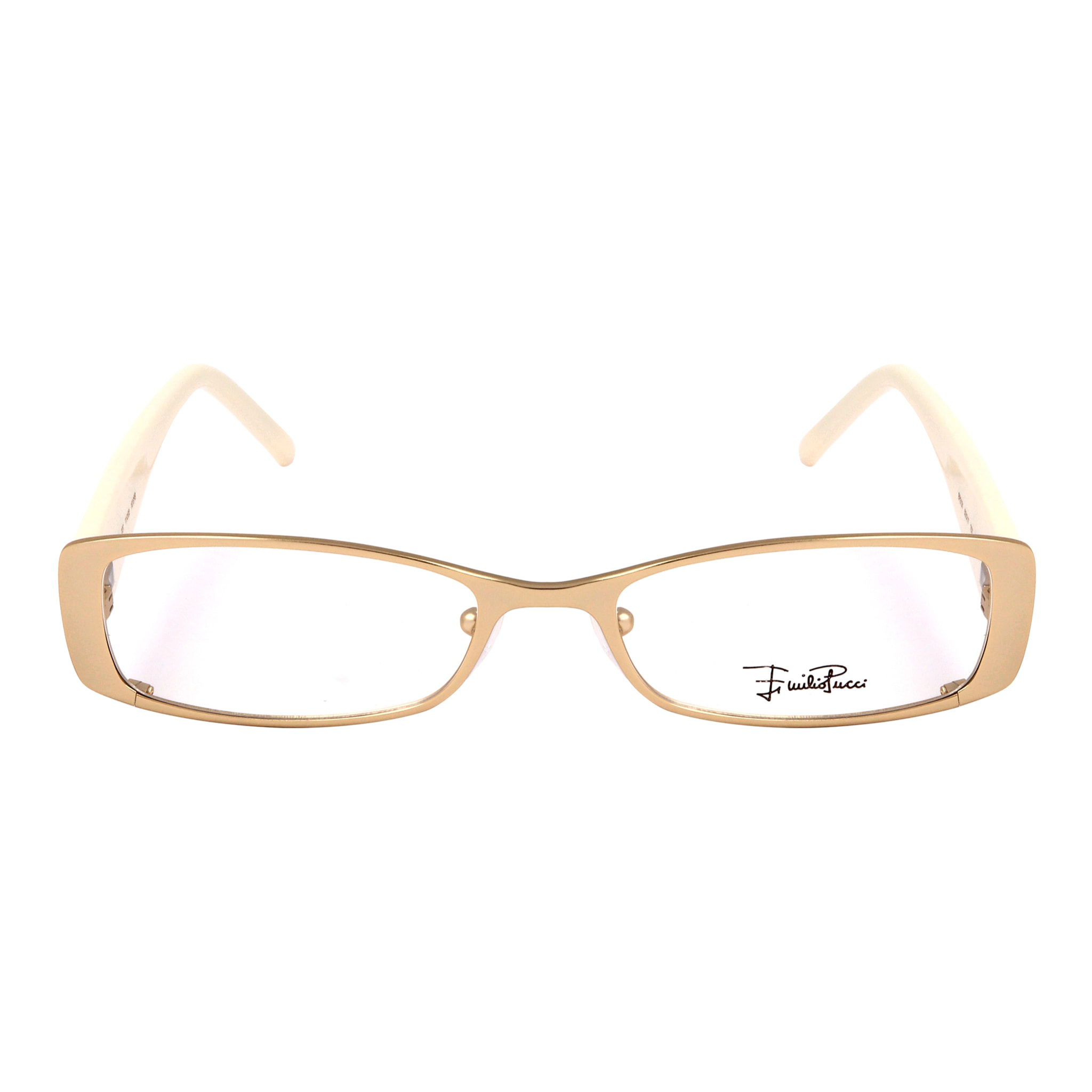 Montura de gafas Emilio Pucci Mujer EP2131-757-52