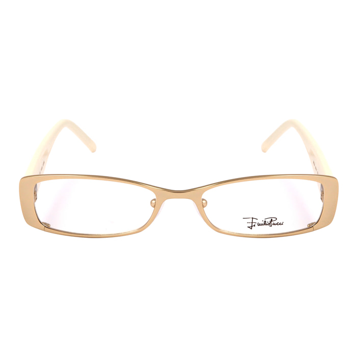 Montura de gafas Emilio Pucci Mujer EP2131-757-52