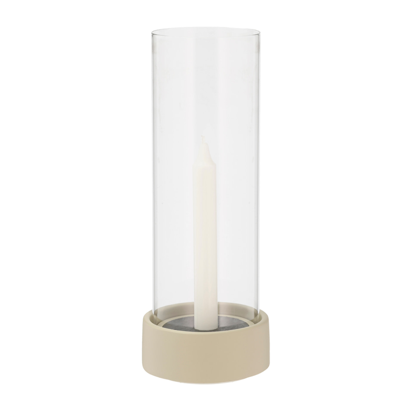 Lampe tempête Nord