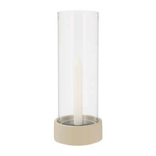 Lampe tempête Nord