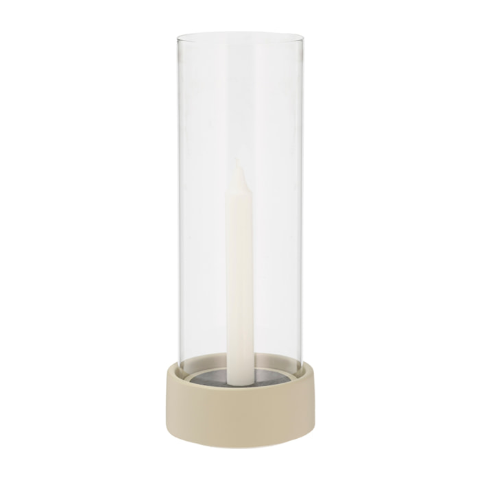 Lampe tempête Nord